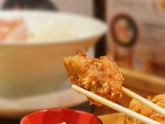 -真打拉面·日式拉面新流派(体育西横街店)