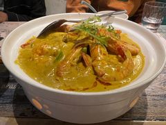-囧人粗品·泰国街市料理(霖峰店)