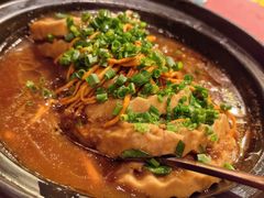 -茶人村·宫廷私厨(奥体印象城店)