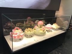 -BLACKSWAN黑天鹅(环球店)