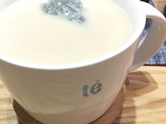 -扫雪煮茶(西村店)