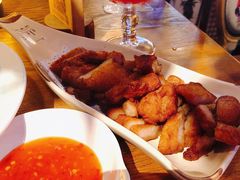 -胡桃里音乐酒馆(四道口店)