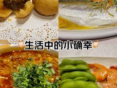 -天福苑(崇宁路店)