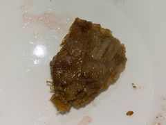 牛肩峰-戈拿旺巴西烤肉(崇文门店)
