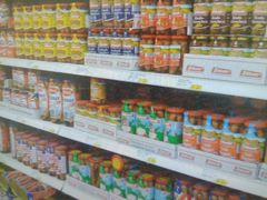 -美廉美多点(新龙店)