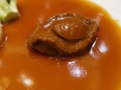 -如丰晟宴(长安万达店)