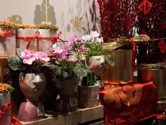 -阅·潮Readzone(珠海华发商都店)