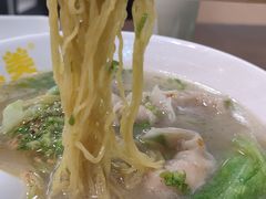 -其美潮州鱼旦粉世家(花城汇南区分店)