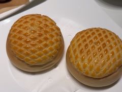-好食上(喜盈门.范城店)