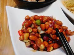 -过桥缘·过桥米线(鲁能城店)
