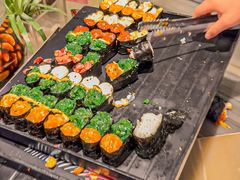 -堂会·KTV·自助餐·团建聚会(天河店)