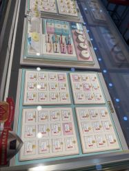 -东方福珠宝( 青岛店)