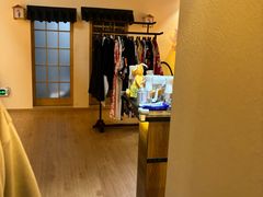 -Win Win电玩·日式の游戏馆