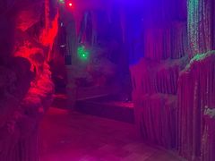 -水晶之星洗浴温泉汗蒸