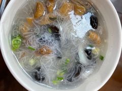 -蓝氏钟楼肉粽