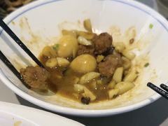 -老三样 · 江西菜馆(前海壹方汇店)