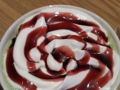 -星巴克(宁波东门银泰店)