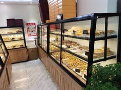 -起士林(荣安大街店)