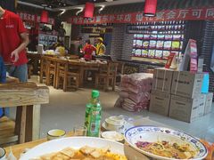 -老地方农家菜(昌黎一店)