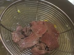 -陈记顺和牛肉火锅馆(天河北路店)