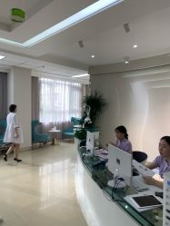 点击看大图 -JUVA郑州欧华医疗美容医院