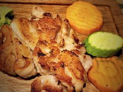 -美森西餐厅(曙光大道店)