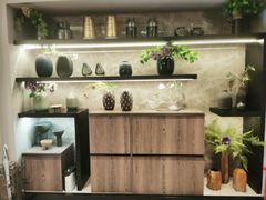 -Dragonfly 悠庭·按摩Spa(苏州中心广场店)