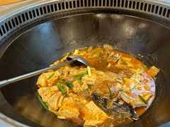 -小团圆灶台鱼·百城头牌菜(千岛湖店)