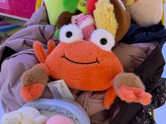 -爱玩嘉年华(龙湖源著天街店)