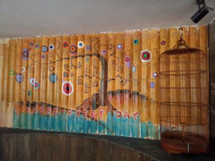 android_upload_pic-阿元烧鹅(文明路店)