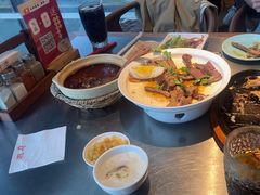 -潮界(凯德晶萃店)