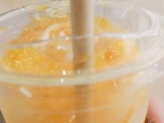 -星巴克(成都太古里二店)