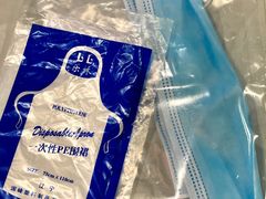 -川人百味(亿合城店)