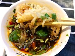 -有家生煎(三里屯店)