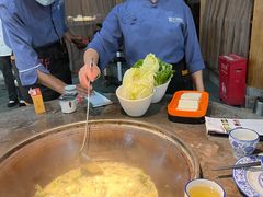 -贺庄·活鱼馆(珠吉路店)
