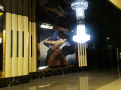 -武商摩尔影城(国广IMAX激光店)