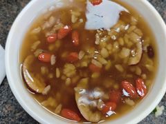 -胡家包子·清真(大众巷店)