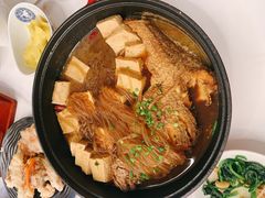 -东方饺子王(新奥购物中心店)