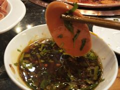 -老码头火锅(骡马市店)