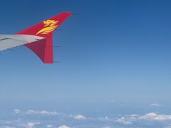 -南昌昌北国际机场