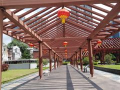 -南越王博物院(王宫展区)