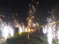 老城根庭院酒吧-老城根(莲湖路店)