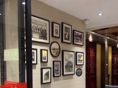 -金龙寨(解西店)