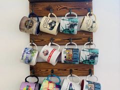 -Catch Bagel(芳草地店)