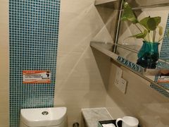 -杭州伊美大酒店