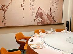 -上名堂·鱼头好吃(体育场路店)