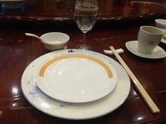 -无名居(西直门总店)