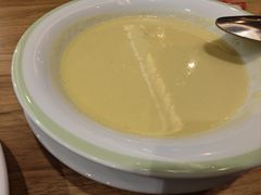 -萨莉亚意式餐厅(愉园站仁恒梦中心店)