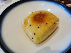 -味仙居(环城南路店)