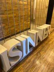 -意然瑜伽·普拉提